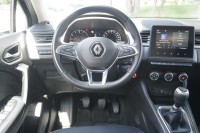 Renault Captur II 1.3 TCE Experience