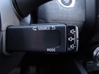 Renault Clio Tce 90 Aut.