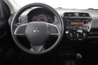 Mitsubishi Space Star 1.0 Basis