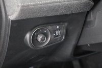 MG ZS 1.5 Hybrid Luxury Aut.