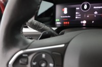 Opel Grandland 1.2 Turbo Ultimate