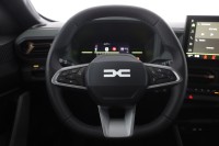 Dacia Duster Extreme TCe 140