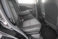 Mitsubishi Outlander 2.2 DI-D Edition 4WD