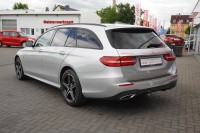 Mercedes-Benz E 300 E300 T de AMG Line