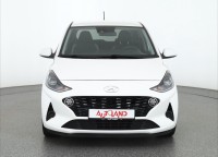 Hyundai i10 1.0 Edition 30