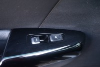 Kia Sportage 1.6 T-GDI GT Line 4WD