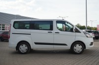 Ford Transit L1 9-Sitzer