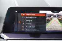 BMW X3 20i xDrive xLine