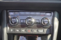 Skoda Kodiaq 2.0 TDI Ambition 4x4