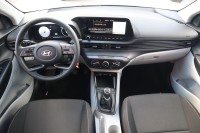 Hyundai i20 1.2