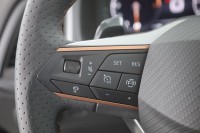Cupra Ateca 1.5 TSI DSG