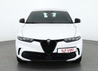 Alfa Romeo Tonale 1.5 M-Hybrid Sprint