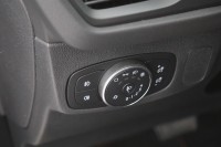Ford Focus Turnier ST-Line X 1.0EB Aut.