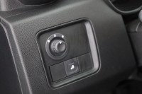 Dacia Duster 1.3 TCe 150 Prestige Aut.