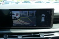 Hyundai Tucson 1.6T-GDI Aut.