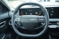 Kia K4 SW 1.6 T-GDI Aut.
