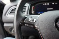 VW T-Roc 1.5 TSI R-Line DSG