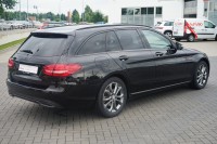 Mercedes-Benz C 160 C180 T-Modell