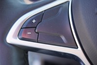 Dacia Logan II 0.9 TCe 90 MCV Stepway