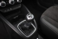Audi A1 Sportback 1.0 TFSI