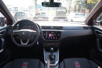 Seat Arona 1.5 TSI FR BEATS DSG