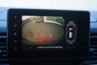 Renault Trafic 2.0 L1H1