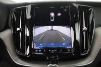 Volvo XC 60 XC60 B4 2.0 AWD Plus Bright