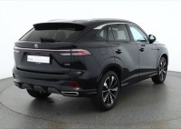 MG HS 1.5 T-GDI Comfort Aut.