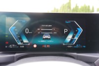 BMW 330 e M-Sport Touring PHEV