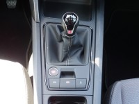 Seat Leon ST 1.5TSI