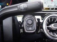 Mercedes-Benz CLA 220 d SB AMG Line (EURO 6d)