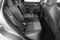 Nissan Qashqai N-Connecta 1.3 Dig-T MHEV Aut.