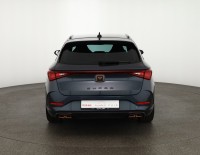 Cupra Leon Sportstourer 1.4 e-HYBRID