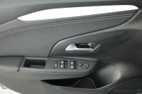 Opel Corsa GS 1.2 DI Turbo