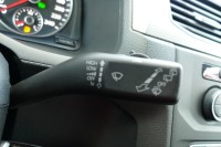 VW Caddy 1.4 16V TSI Alltrack BMT