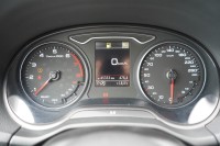 Audi Q2 35 1.5 TFSI S-Tronic
