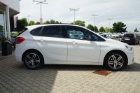 BMW 218 Active Tourer 218i
