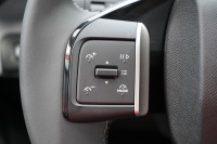 Citroen C3 Aircross 1.2 PureTech 100