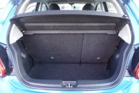 Mitsubishi Space Star 1.0 Edition 100