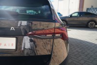 Skoda Octavia Combi 1.5 TSI