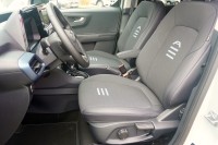 Ford Tourneo Courier Active 1.0 EB Aut.