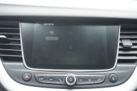 Opel Grandland 1.2