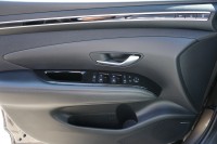 Hyundai Tucson 1.6 Prime HEV