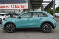 Fiat 600 1.2 T3 mHEV Aut.