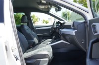 Seat Arona 1.0 TSI FR DSG