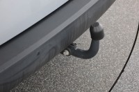 VW Caddy Maxi 2.0 TDI