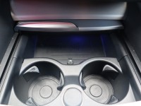 BMW 530 d Touring xDrive