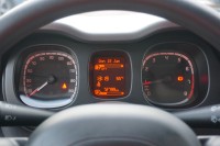 Fiat Panda 1.0 M-Hybrid City Life