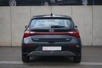 Hyundai i20 1.0 T-GDI Aut.