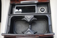 Mercedes-Benz CLS 400 